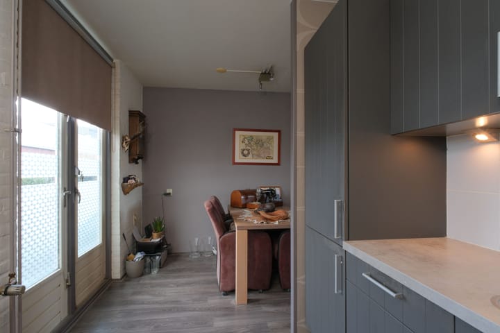 Photo 3 of Brugstraat 40