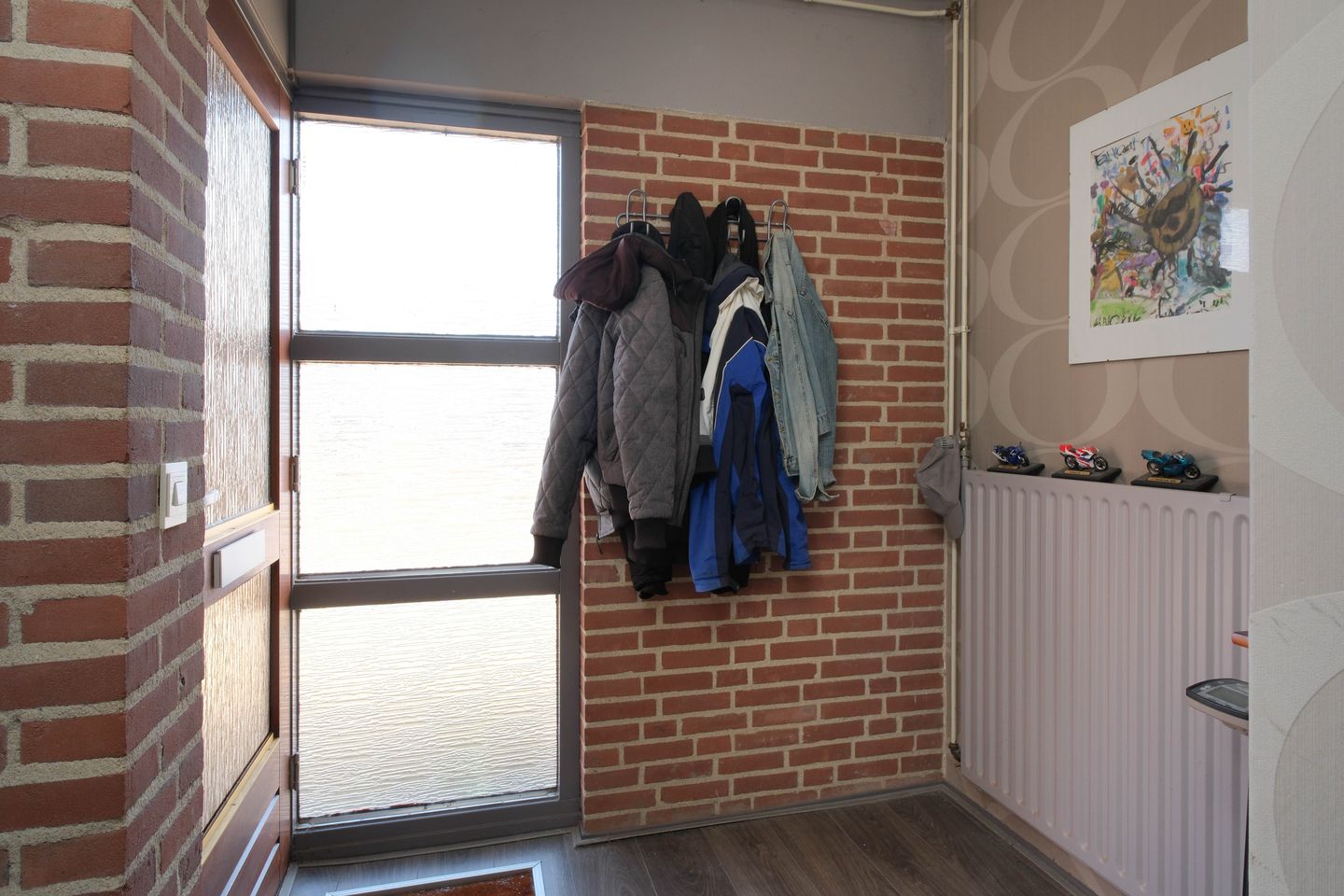 Foto 4 van Brugstraat 40