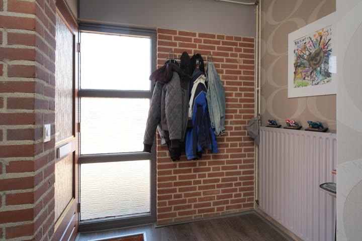 Photo 4 of Brugstraat 40