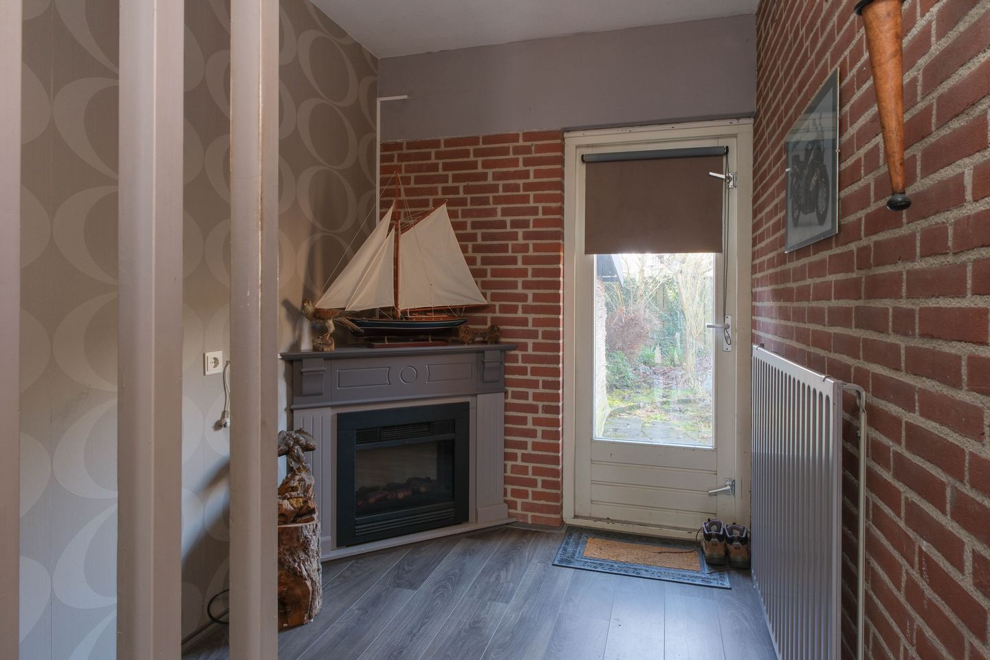 Foto 5 van Brugstraat 40