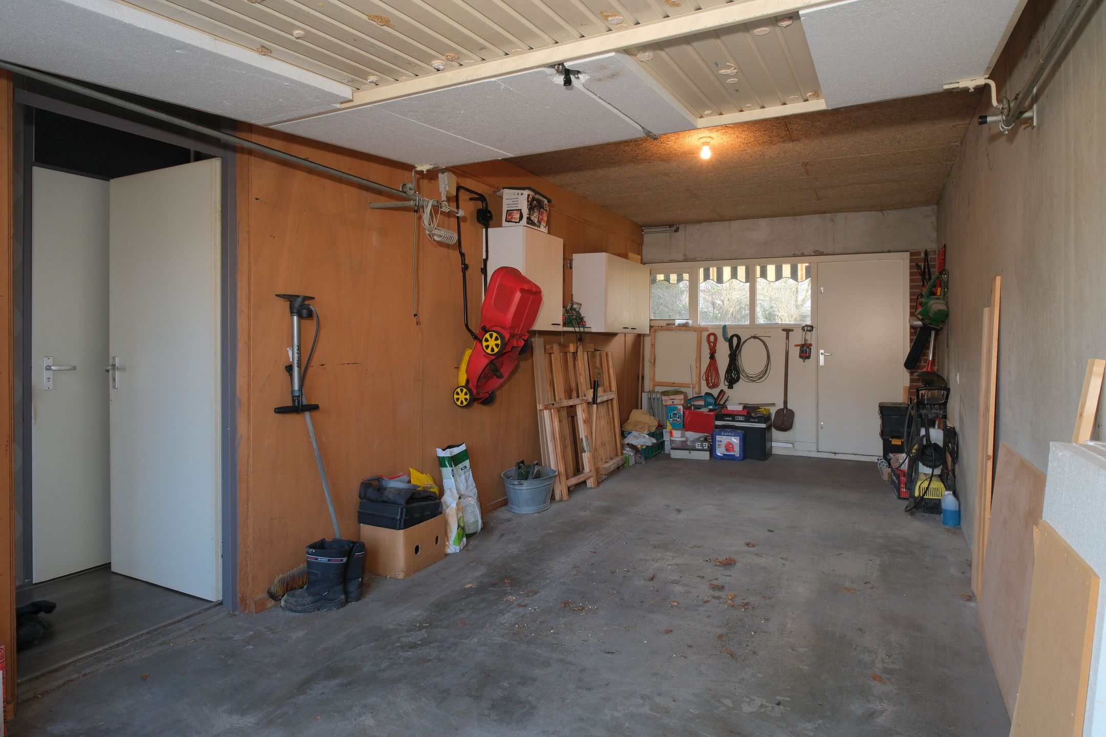 Foto 6 van Brugstraat 40