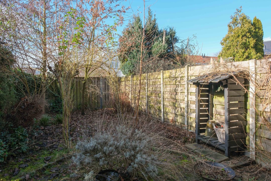 Foto 7 van Brugstraat 40