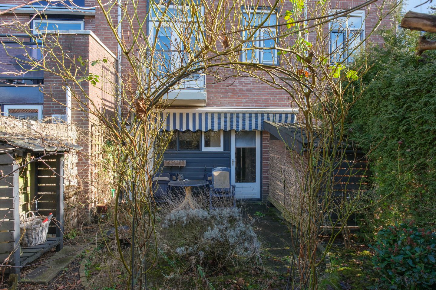 Foto 10 van Brugstraat 40