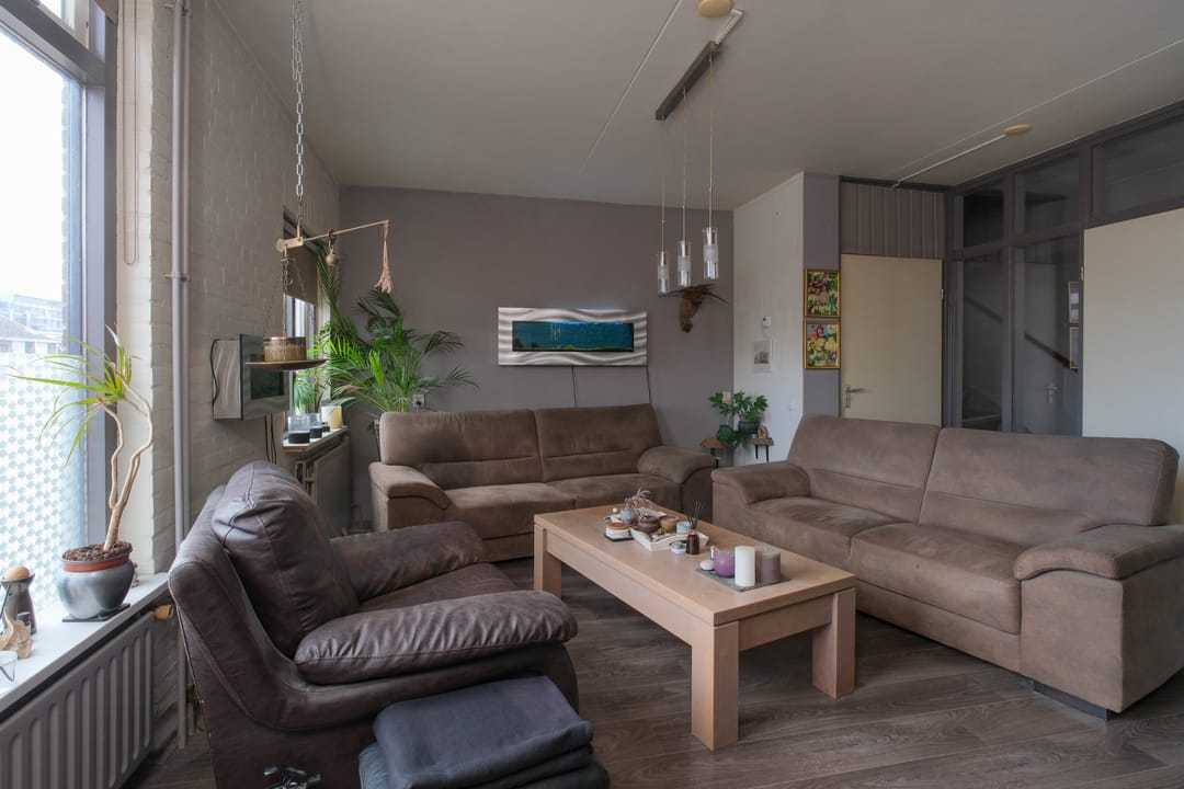 Foto 11 van Brugstraat 40