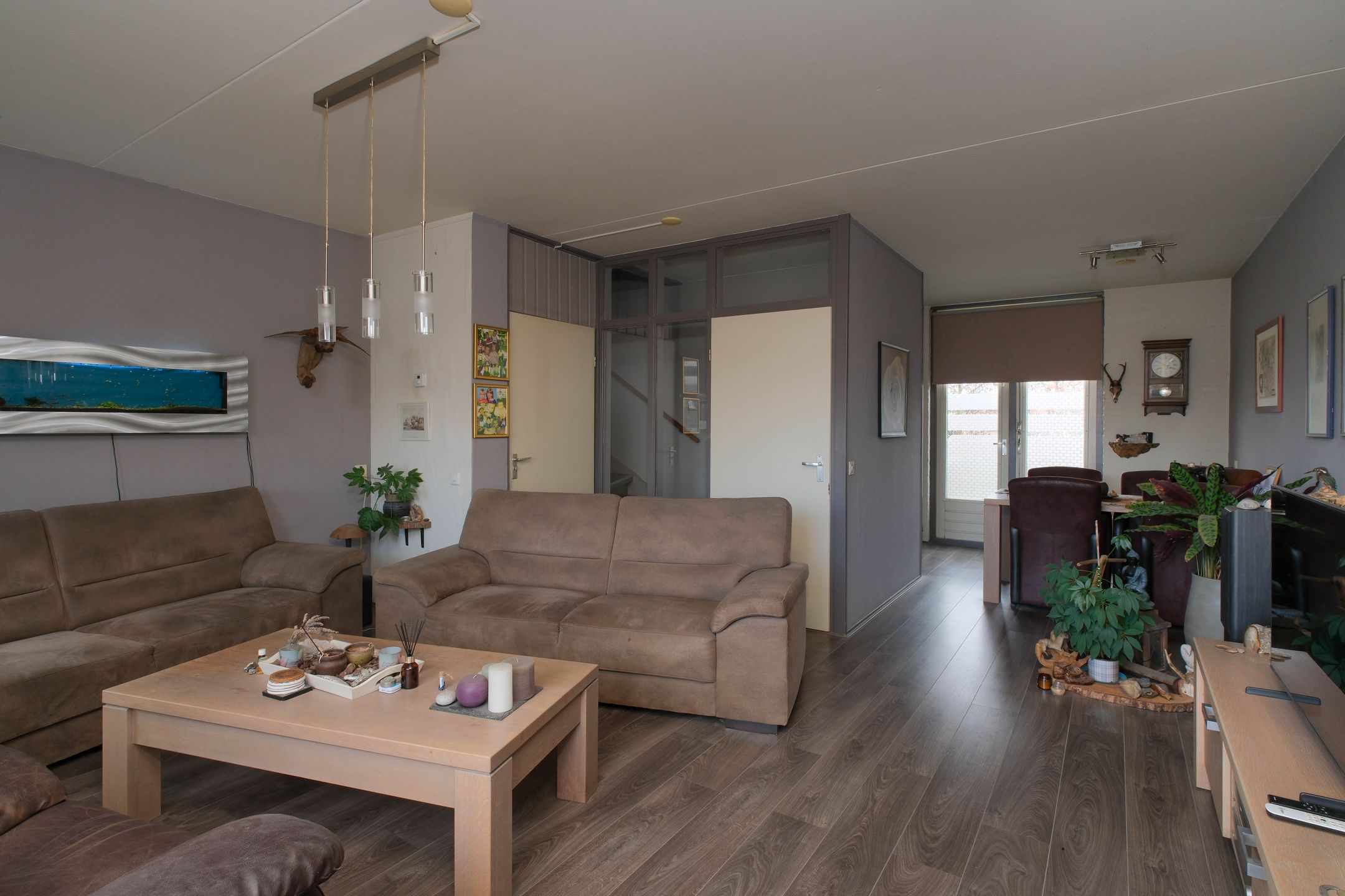 Foto 12 van Brugstraat 40