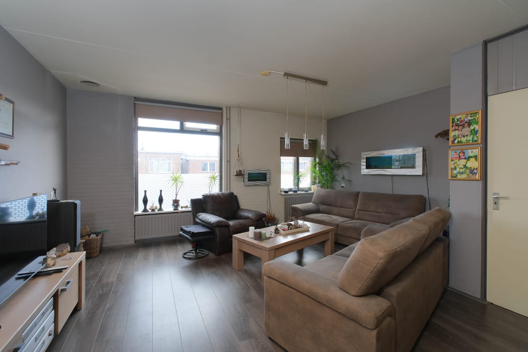 Foto 13 van Brugstraat 40