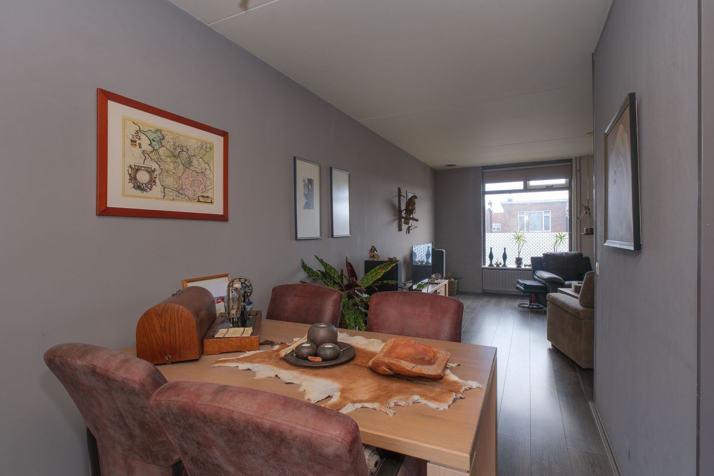 Foto 14 van Brugstraat 40