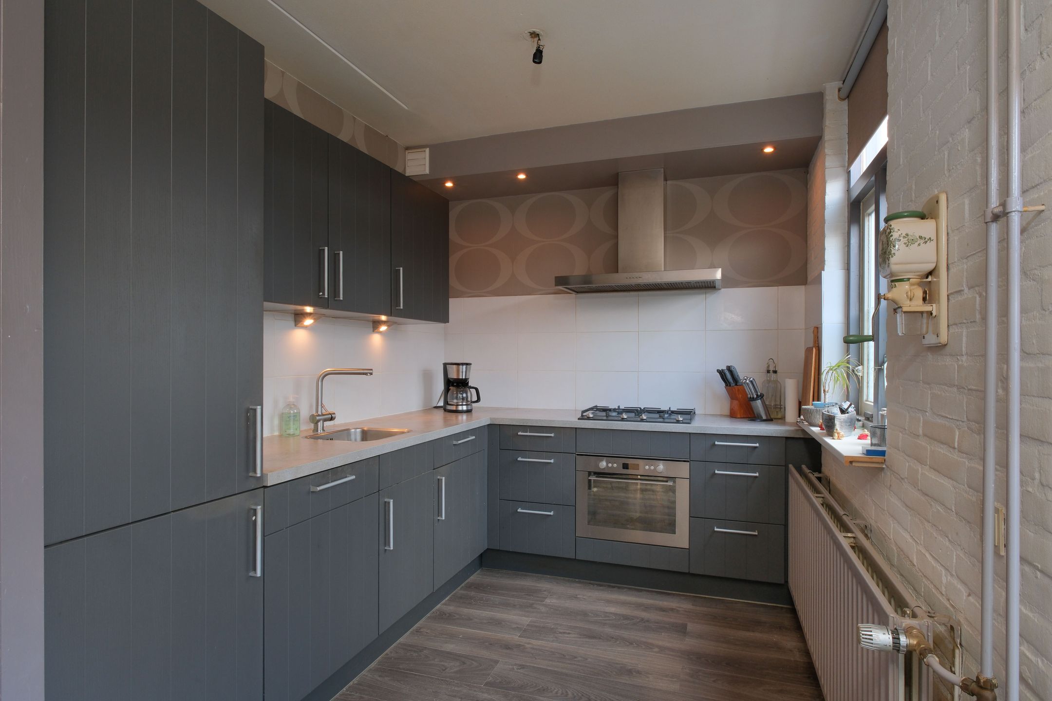 Foto 15 van Brugstraat 40