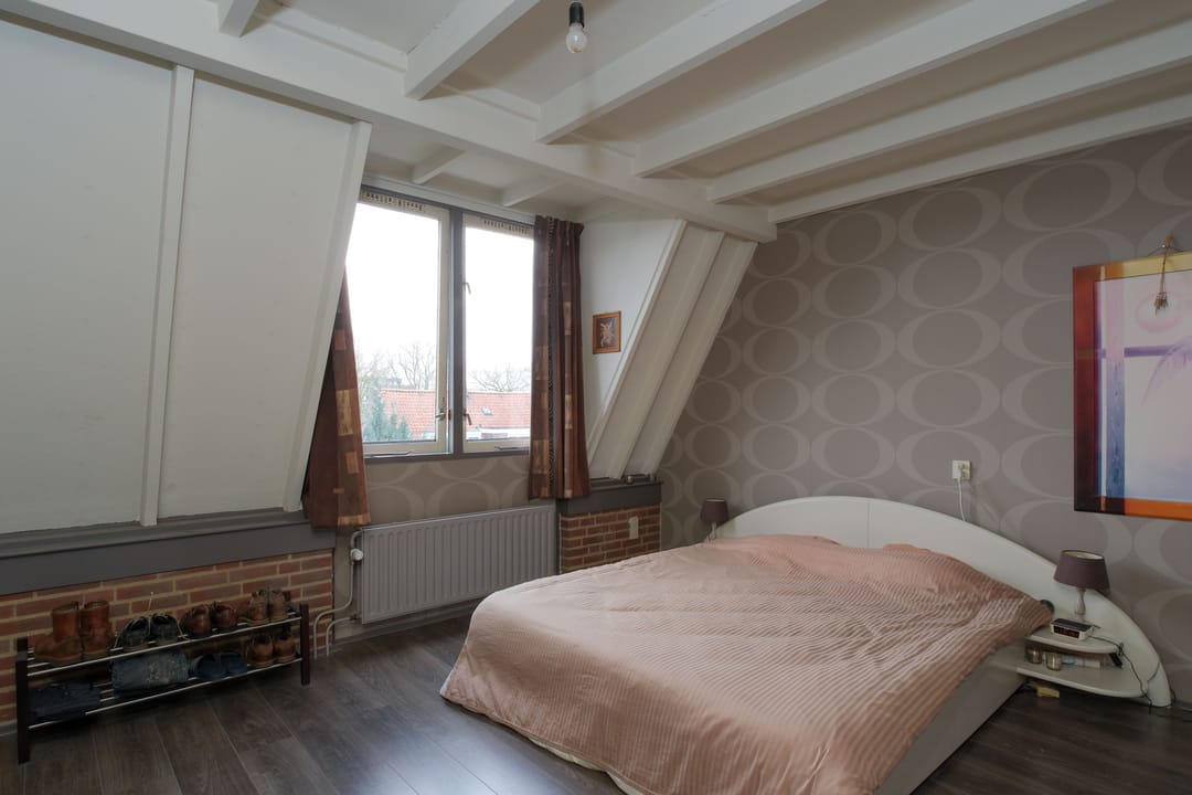 Foto 17 van Brugstraat 40