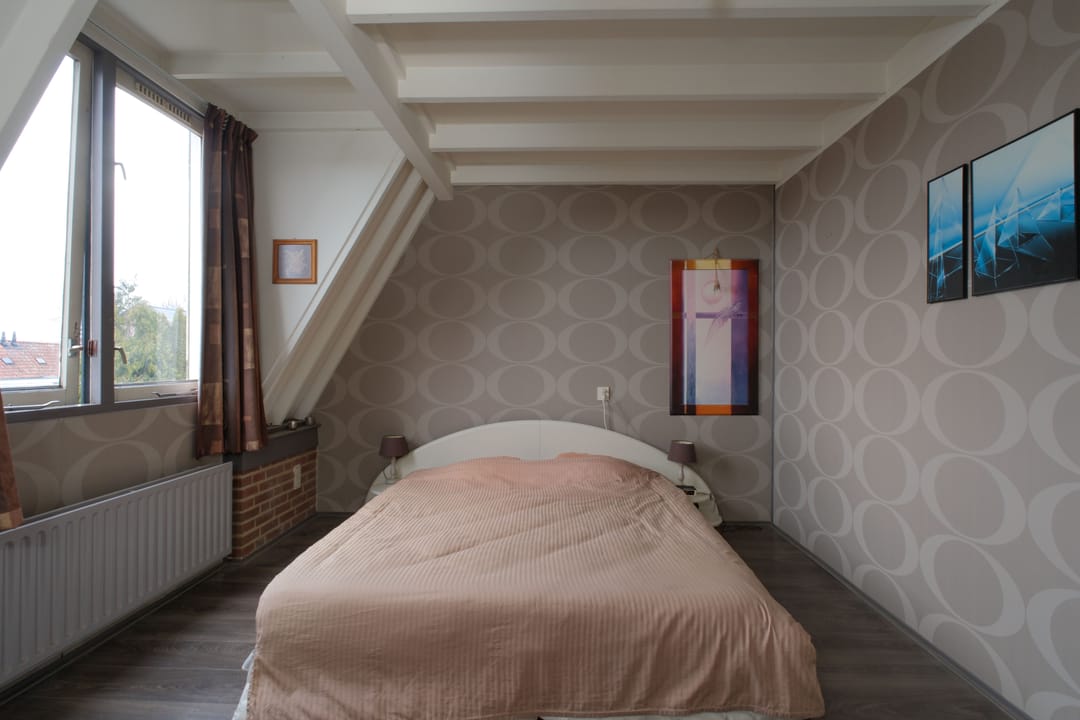 Foto 16 van Brugstraat 40