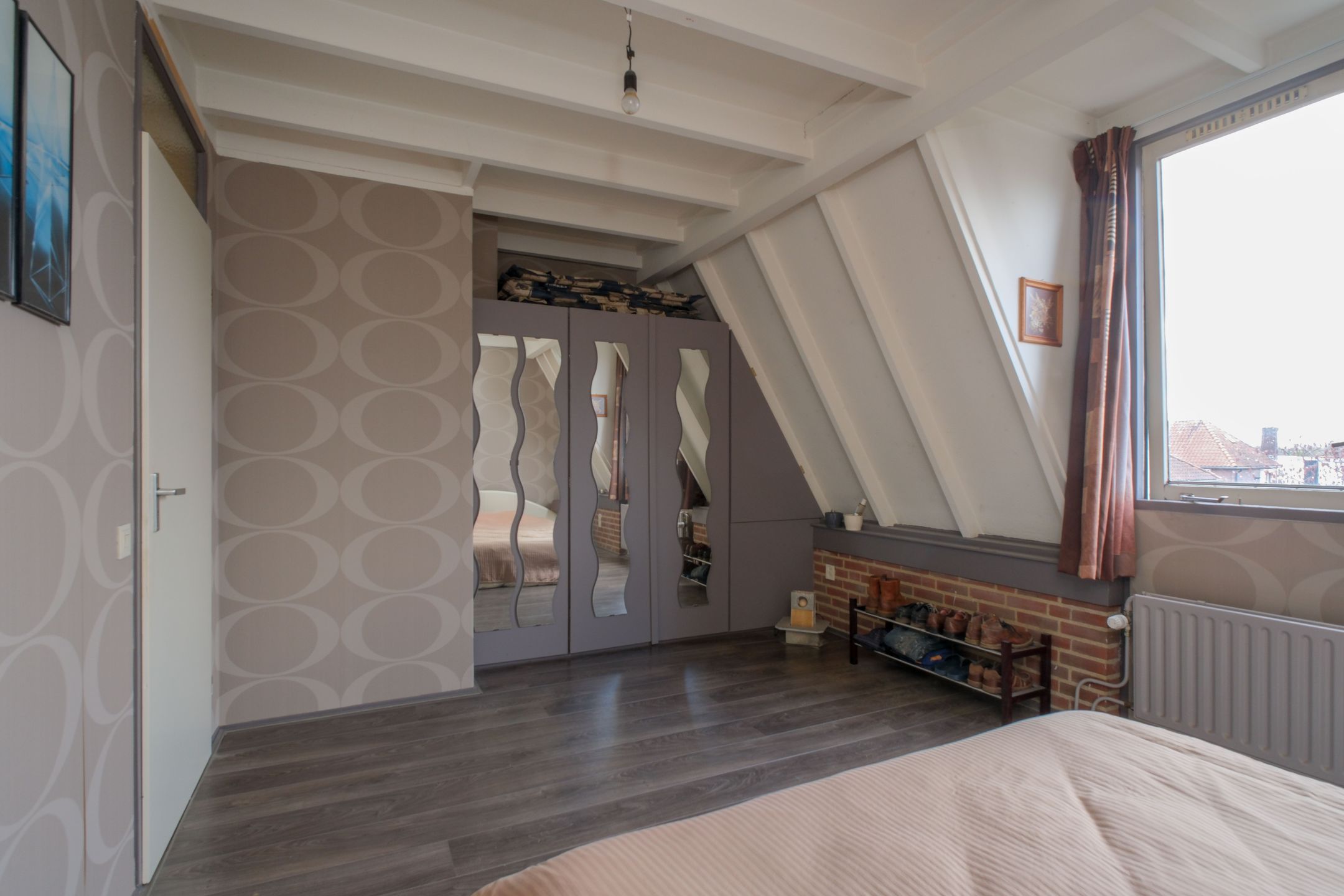 Foto 18 van Brugstraat 40