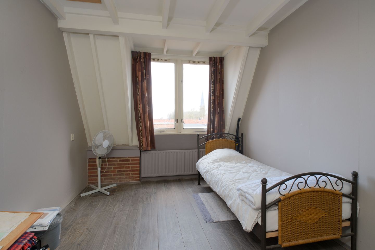 Foto 19 van Brugstraat 40