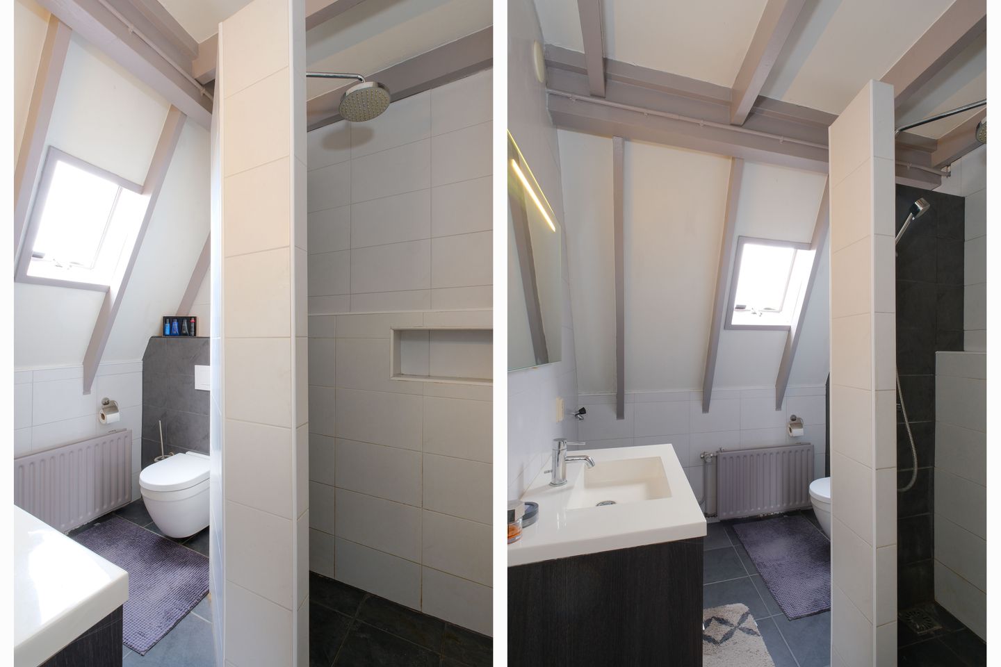 Foto 20 van Brugstraat 40