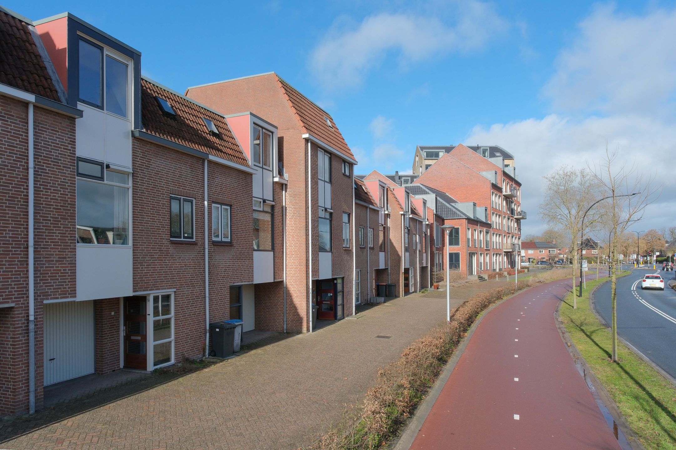 Foto 21 van Brugstraat 40