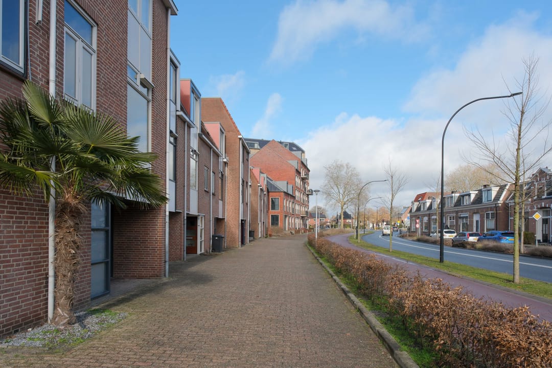 Foto 22 van Brugstraat 40