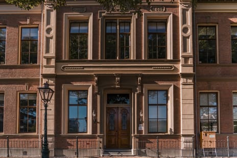 Kruitschip thumbnail