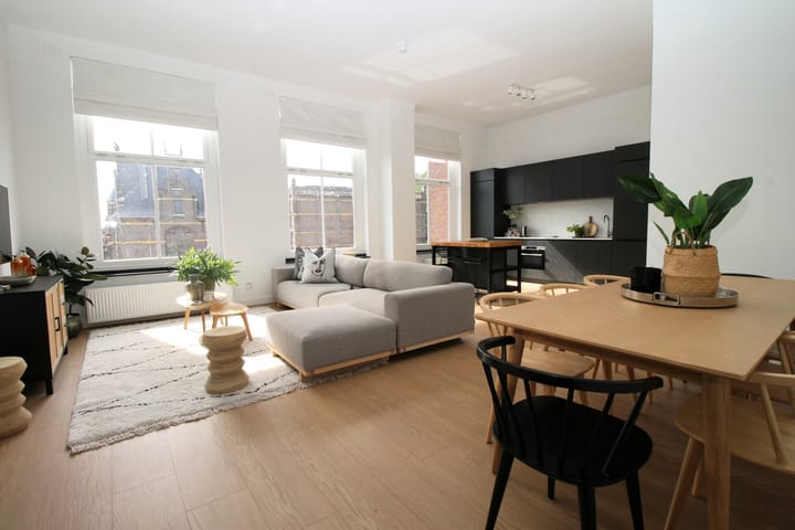 Foto 4 van Kruitschip 63