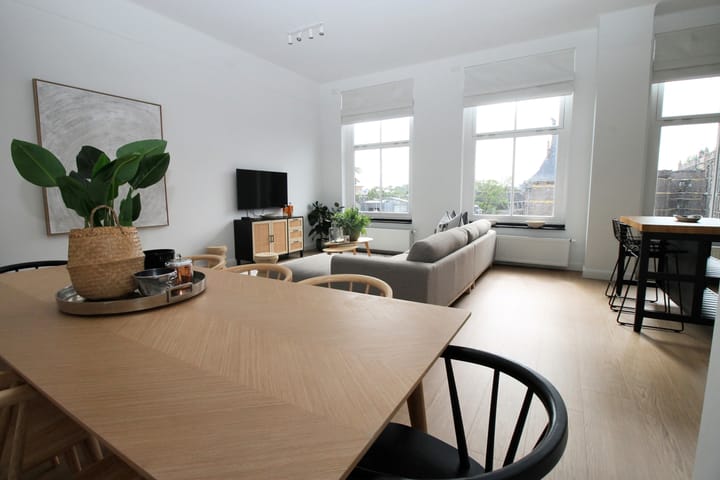 Foto 5 van Kruitschip 63