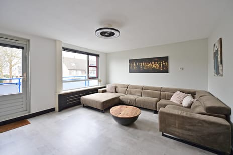 Bovenmaatweg 253 secondary image