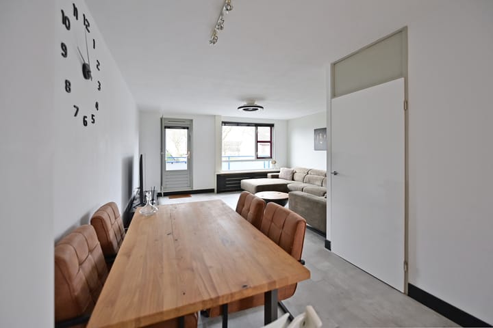 Foto 4 van Bovenmaatweg 253