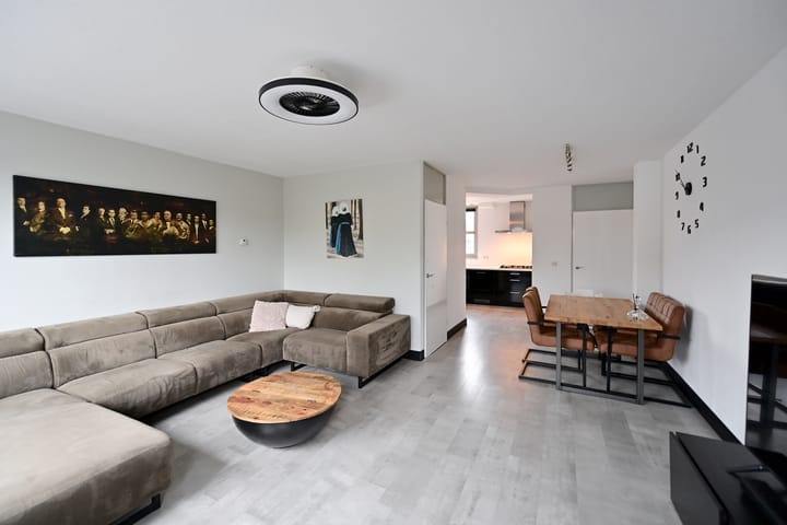 Foto 5 van Bovenmaatweg 253