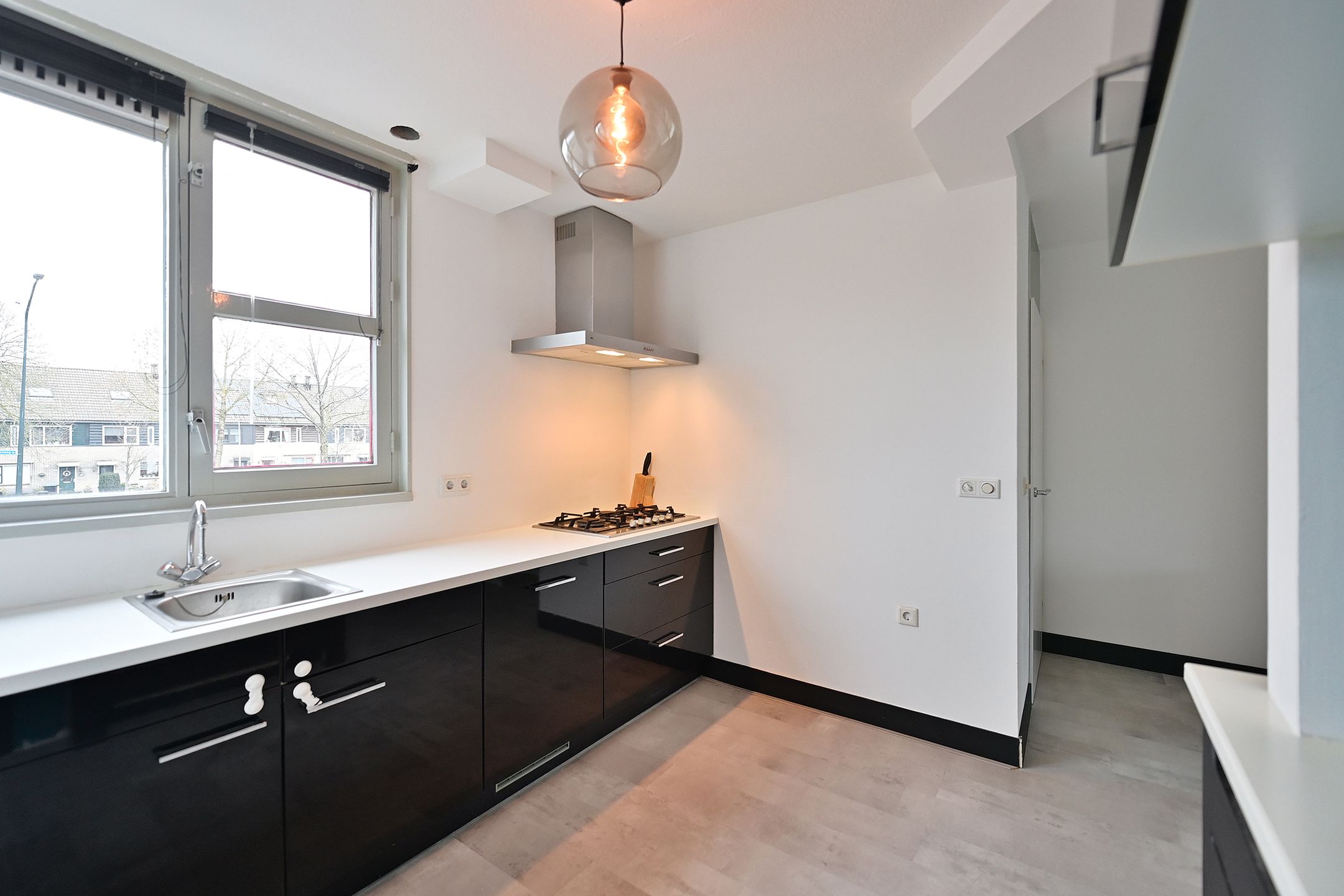 Foto 6 van Bovenmaatweg 253