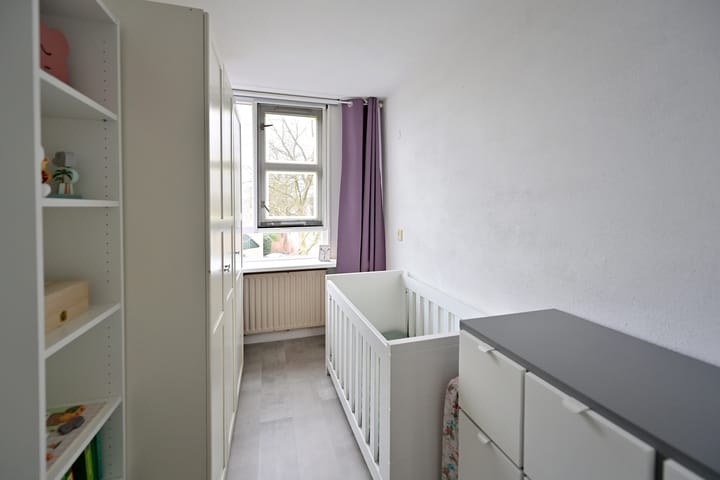 Foto 7 van Bovenmaatweg 253