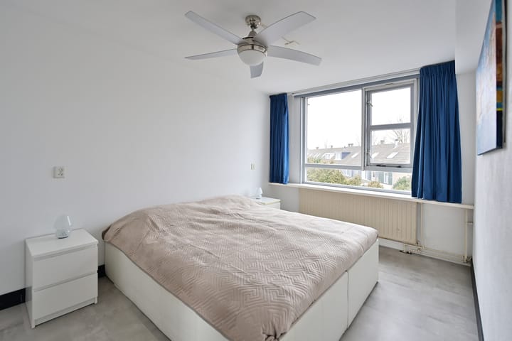 Foto 9 van Bovenmaatweg 253