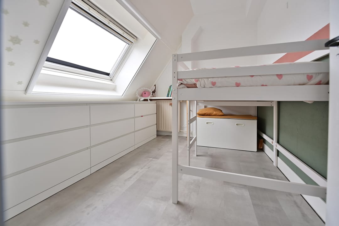 Foto 11 van Bovenmaatweg 253