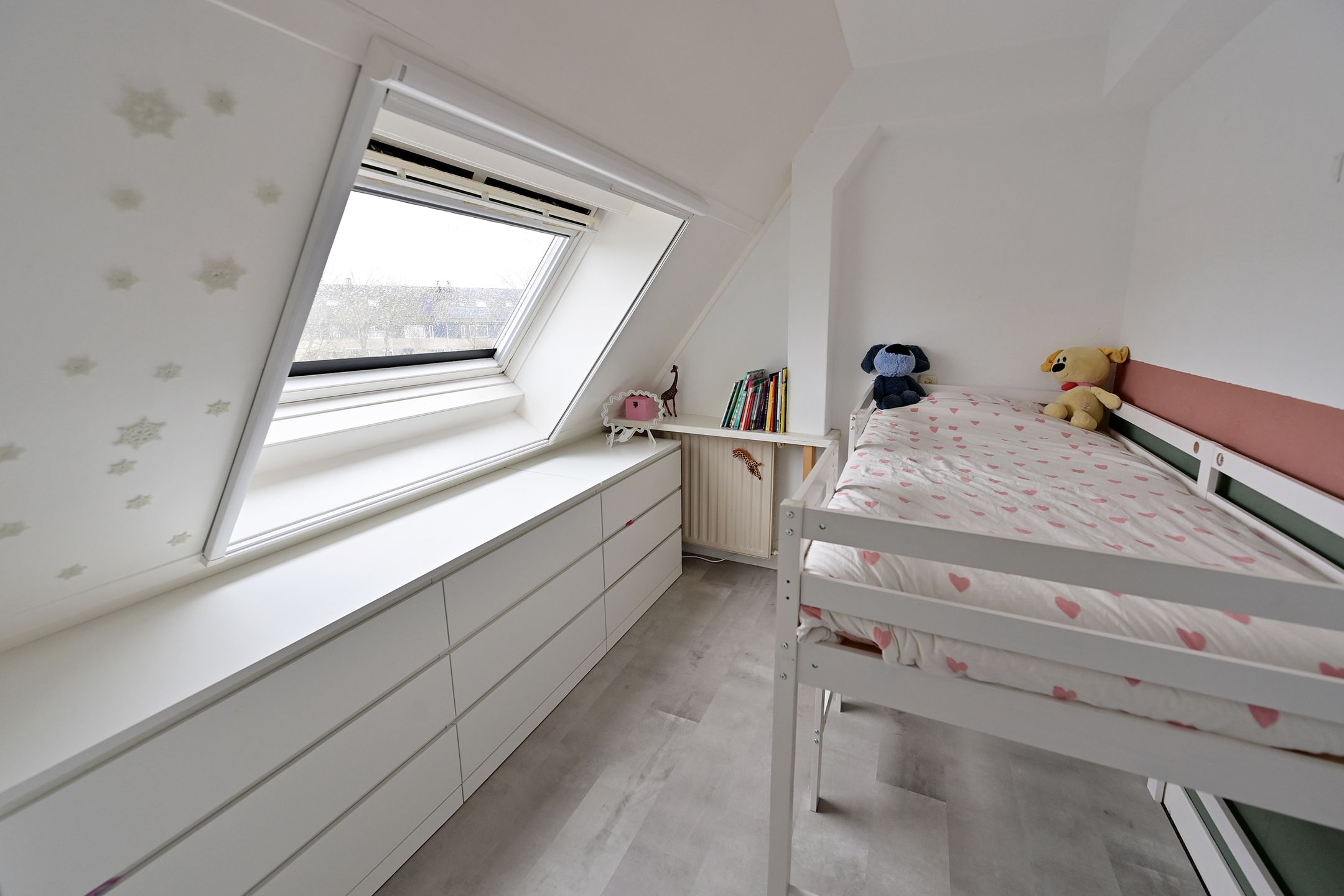 Foto 12 van Bovenmaatweg 253