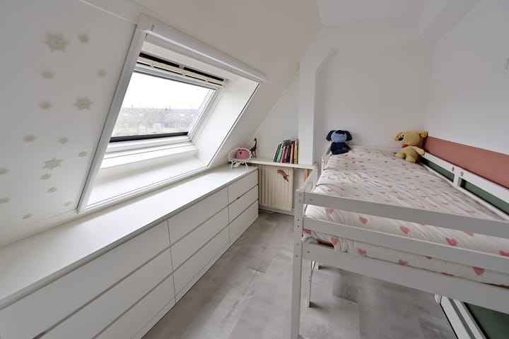 Foto 12 van Bovenmaatweg 253