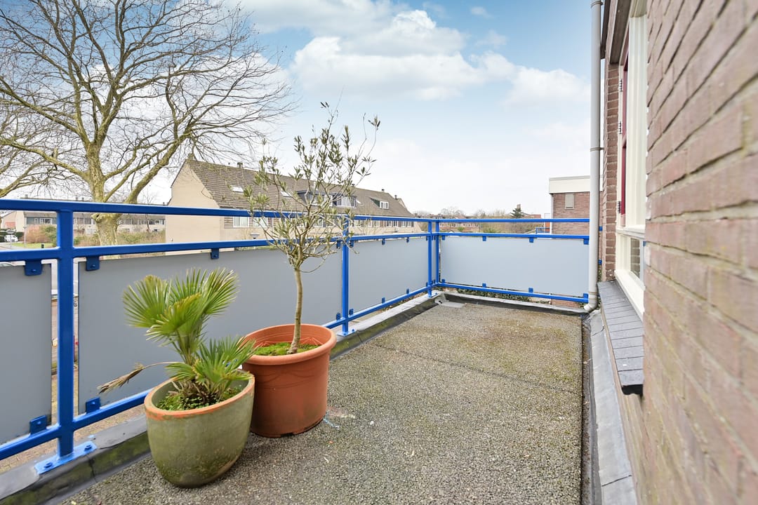 Foto 13 van Bovenmaatweg 253