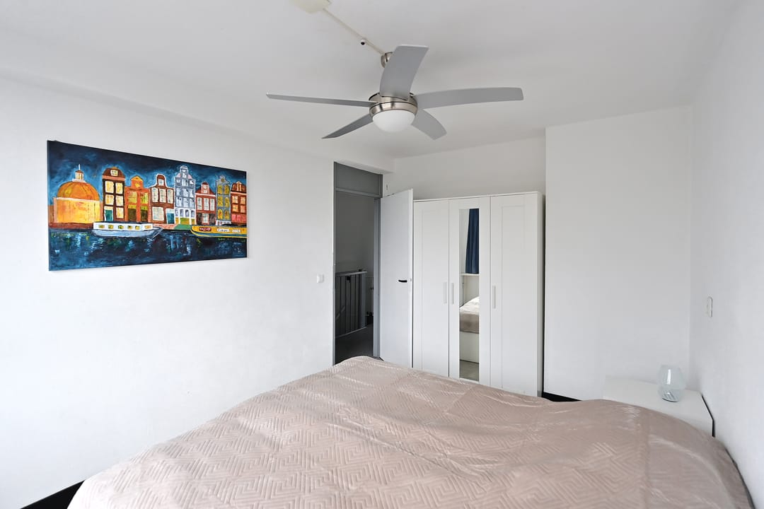 Foto 8 van Bovenmaatweg 253