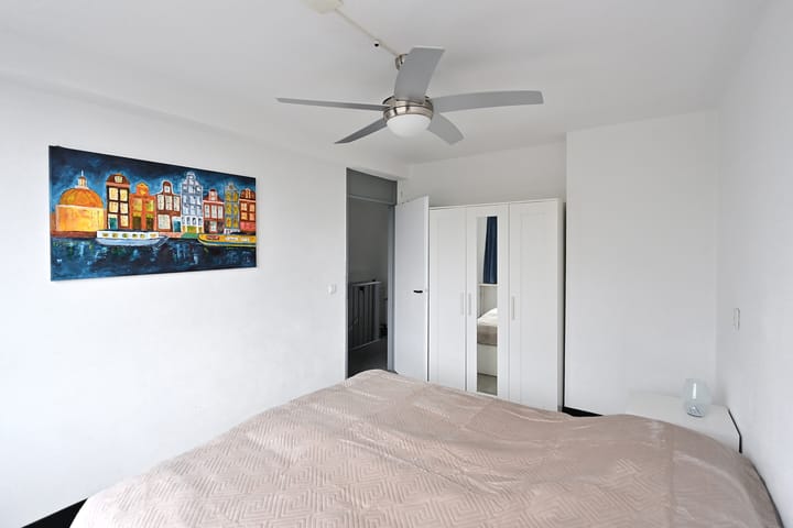 Foto 8 van Bovenmaatweg 253