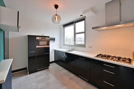 Bovenmaatweg 253 tertiary image