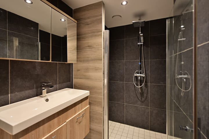 Foto 10 van Bovenmaatweg 253