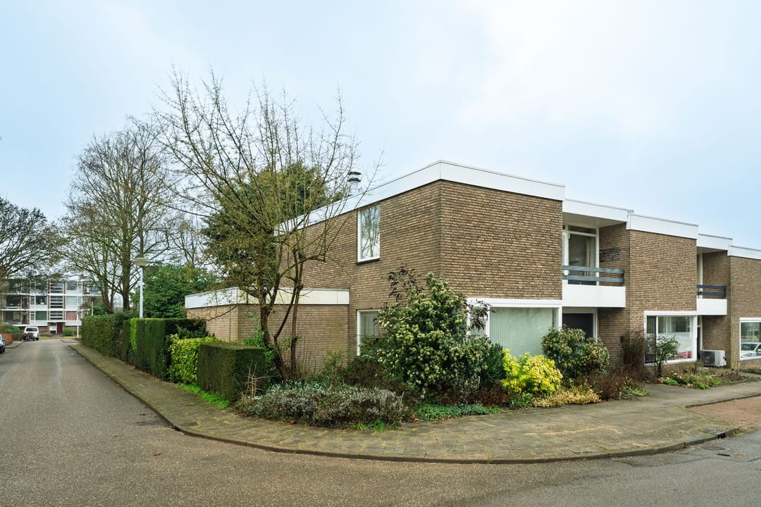 Foto 2 van Boeslaan 51