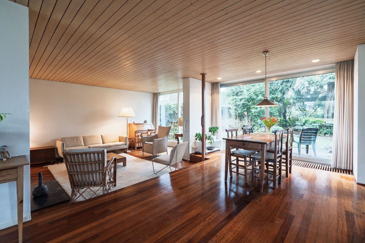 Foto 5 van Boeslaan 51