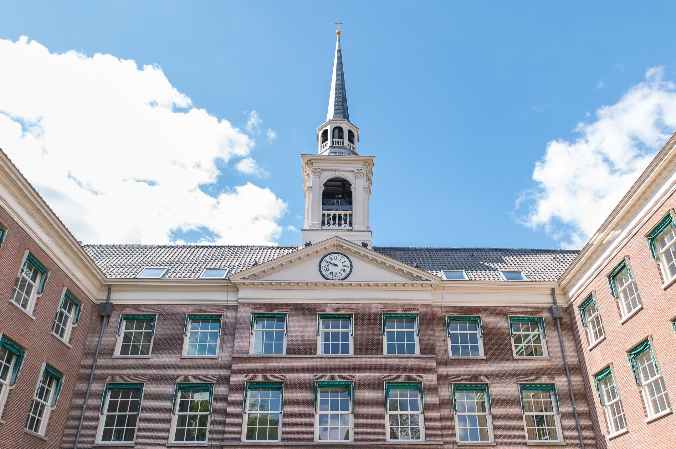 Mgr. Aengenentlaan 3-a097