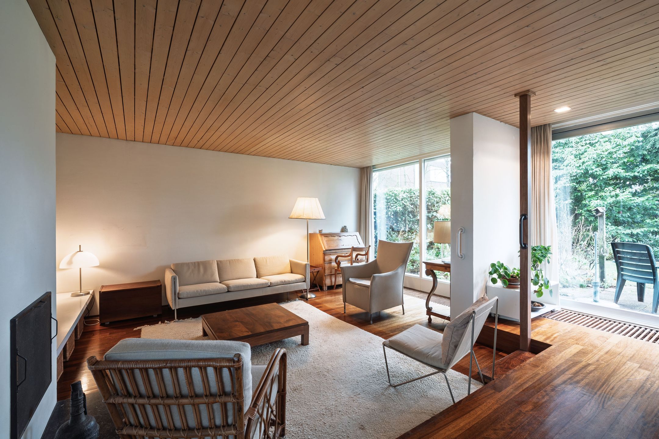 Foto 6 van Boeslaan 51