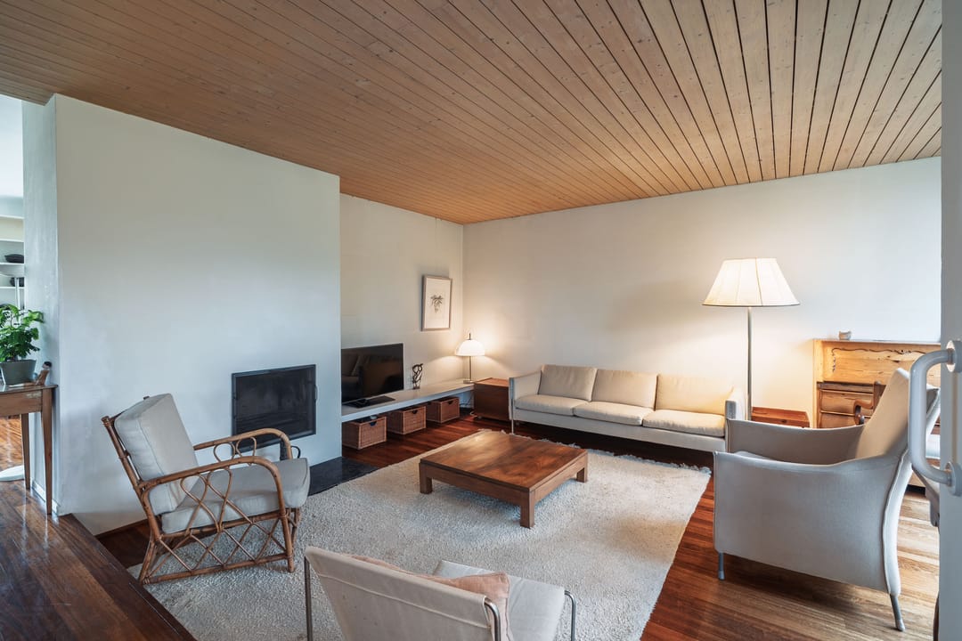 Foto 7 van Boeslaan 51