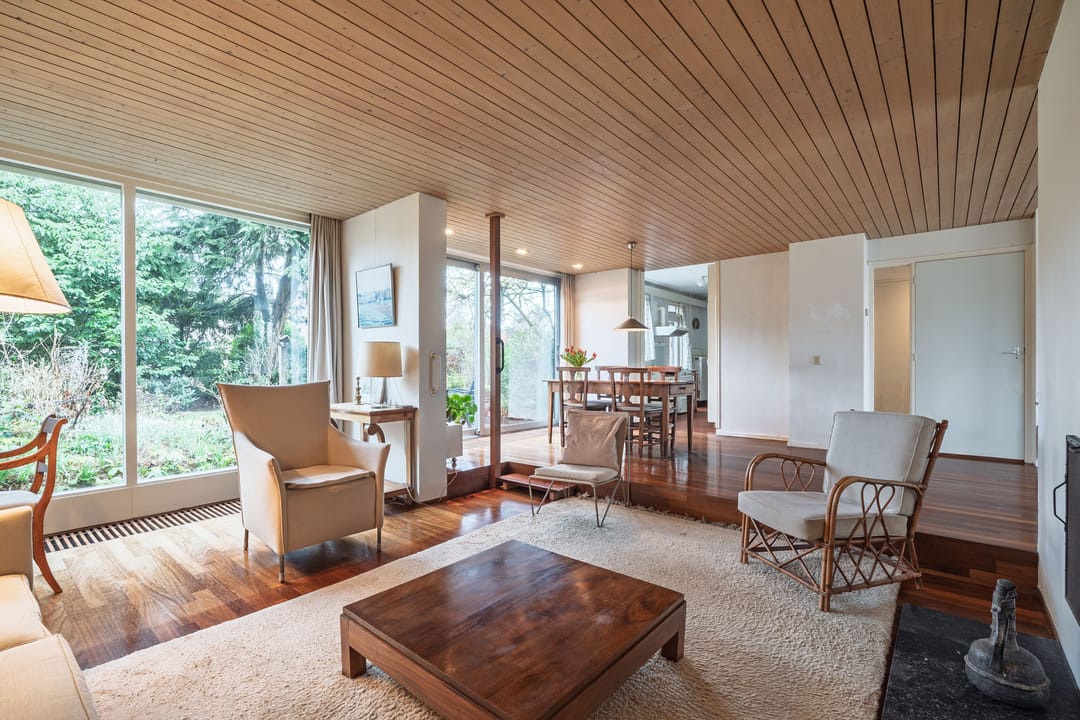 Foto 8 van Boeslaan 51