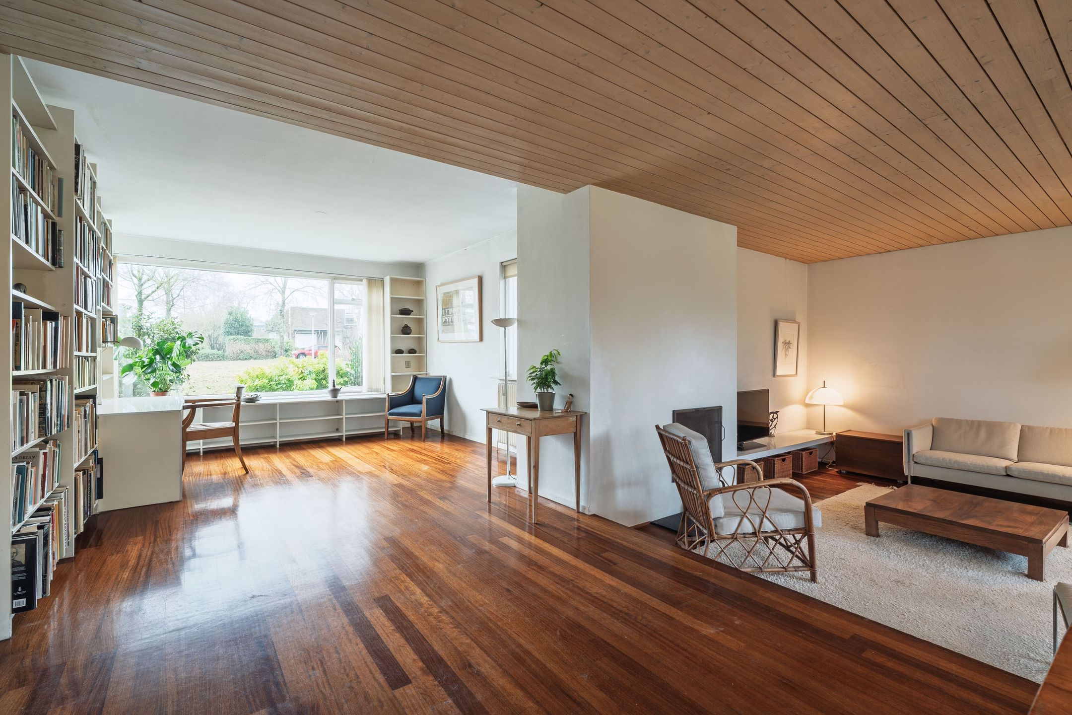 Foto 9 van Boeslaan 51