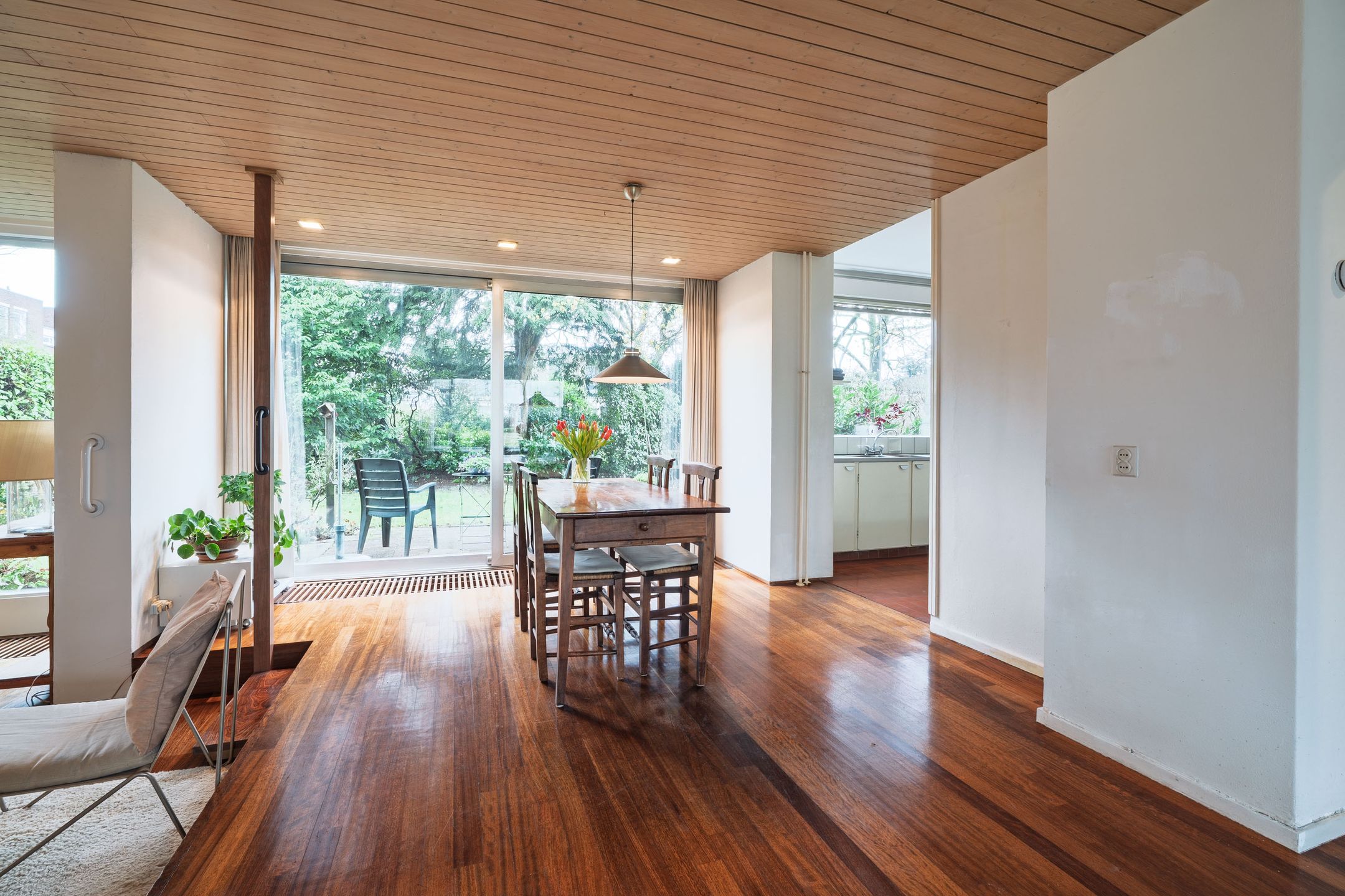 Foto 12 van Boeslaan 51