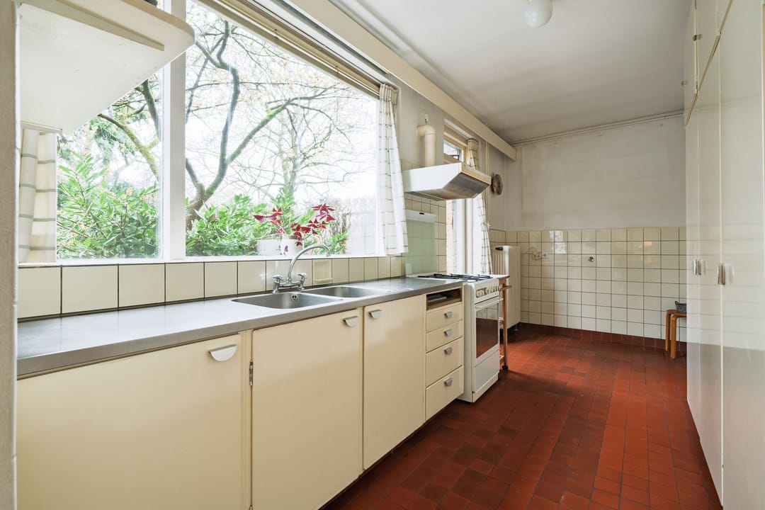 Foto 13 van Boeslaan 51