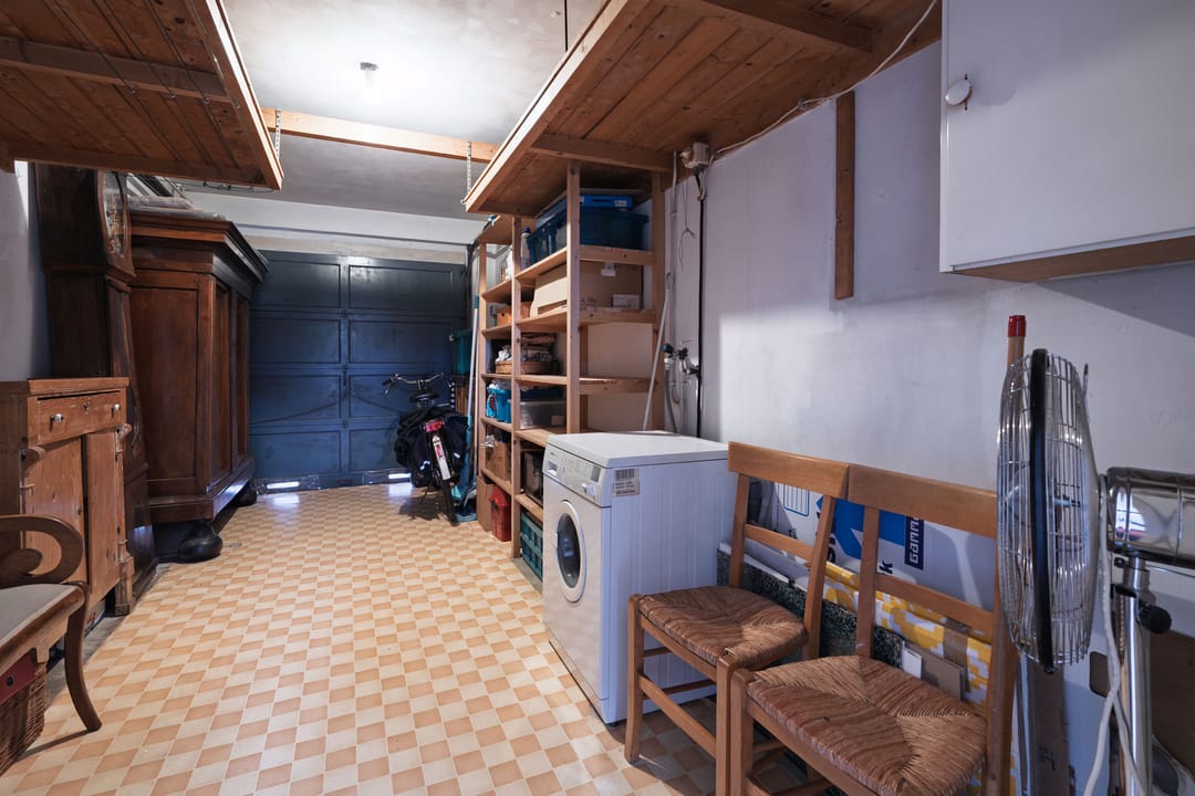 Foto 16 van Boeslaan 51