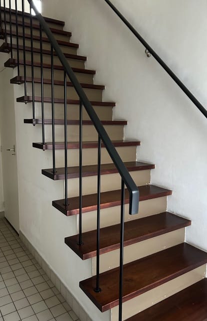 Foto 17 van Boeslaan 51