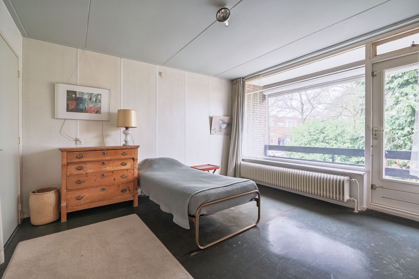 Foto 19 van Boeslaan 51