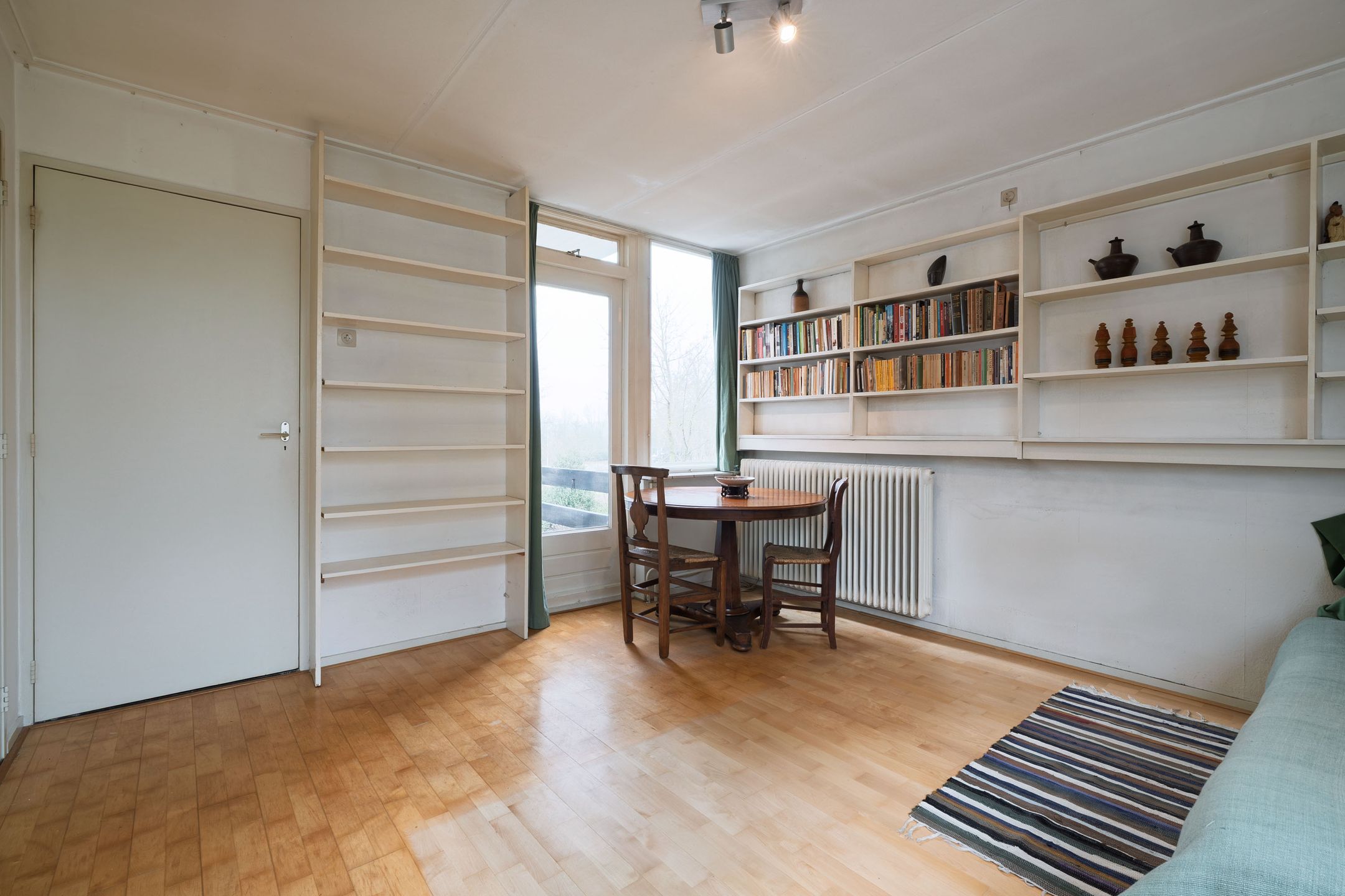 Foto 21 van Boeslaan 51