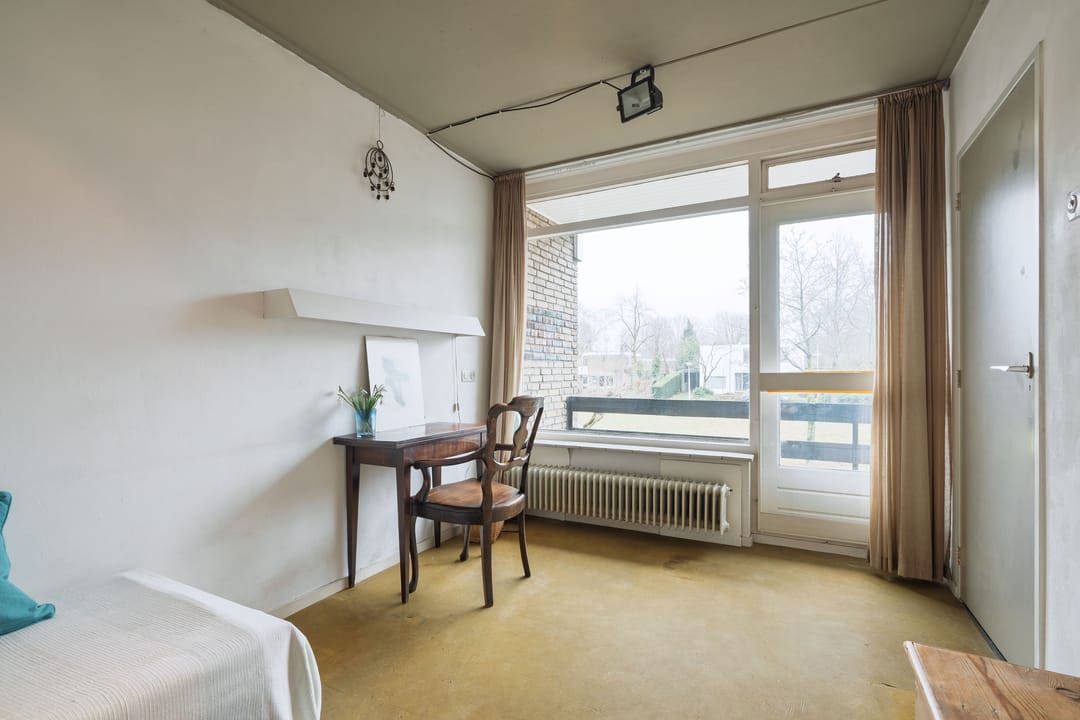 Foto 23 van Boeslaan 51